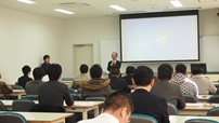 第3回FDSD研修会