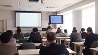 第3回FDSD研修会